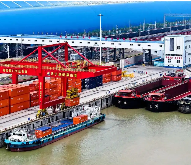 连云港港口吊索具的规范使用